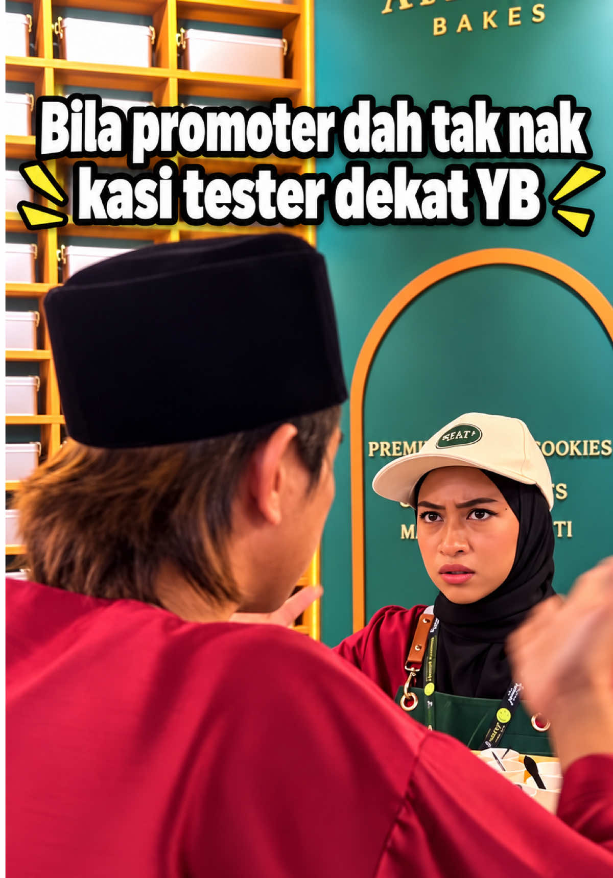 @azrieidzmeer