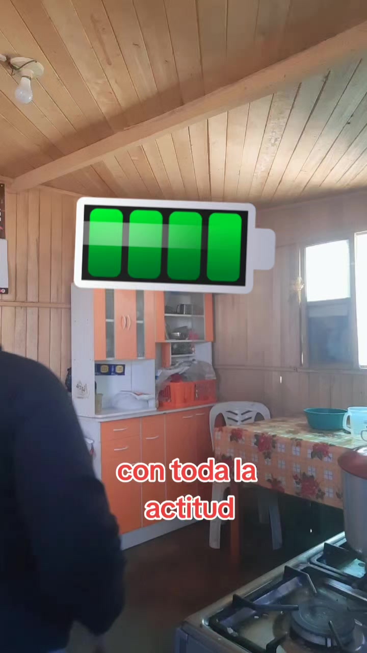 @Yanira Kathy Quiroz