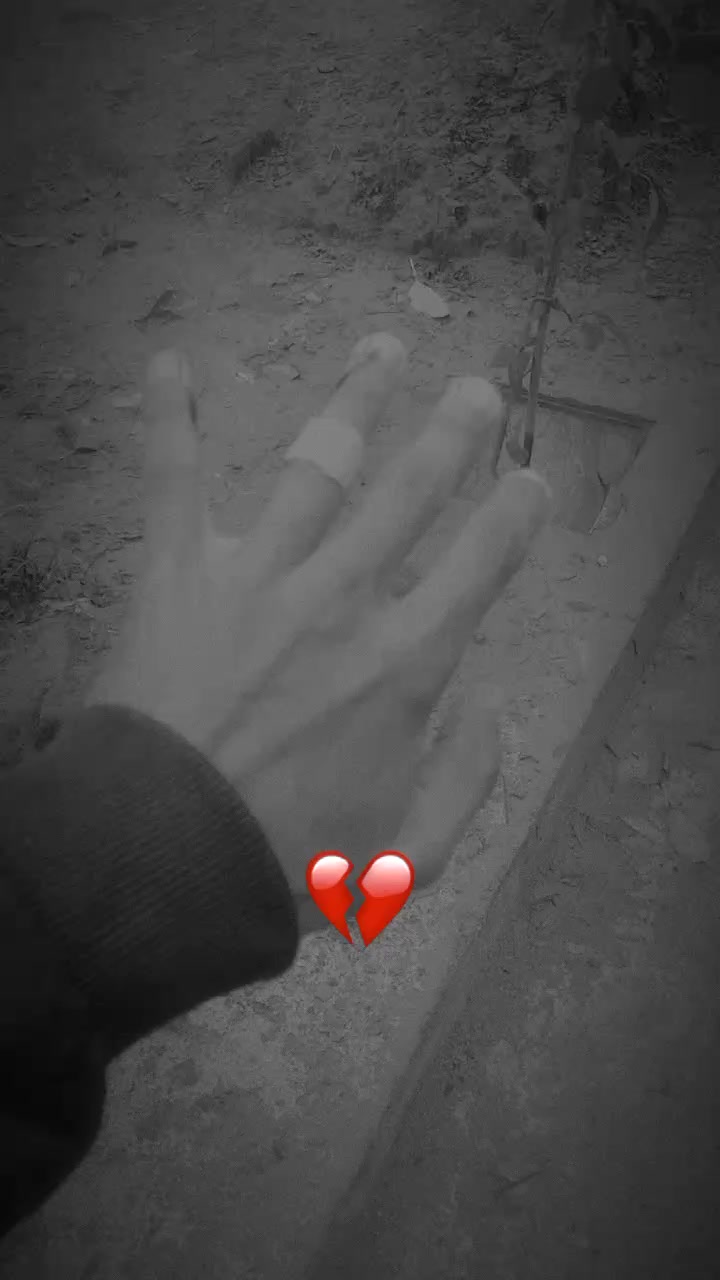 @𓄼⃪𝁘PLAY👅BOY𓂃❥્᭄͜͡