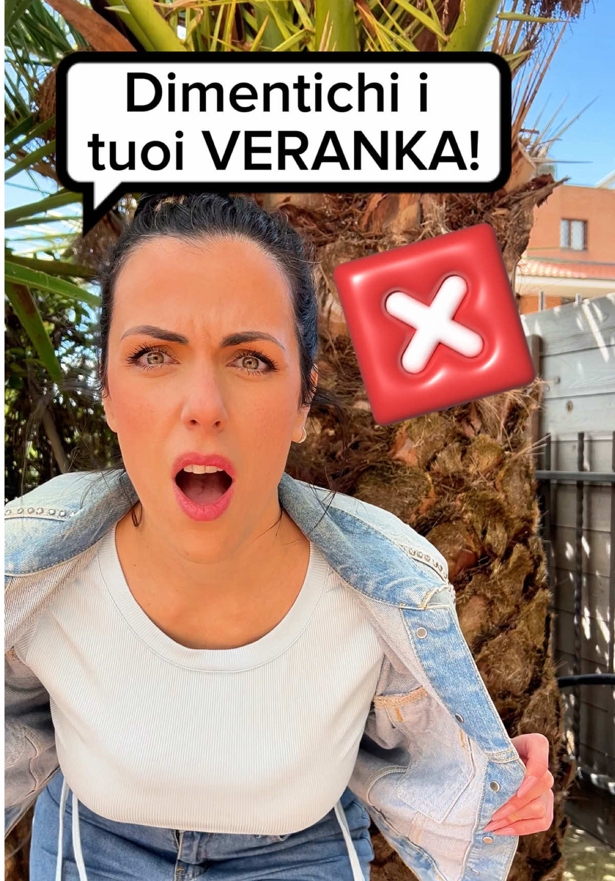 @Veranka Official