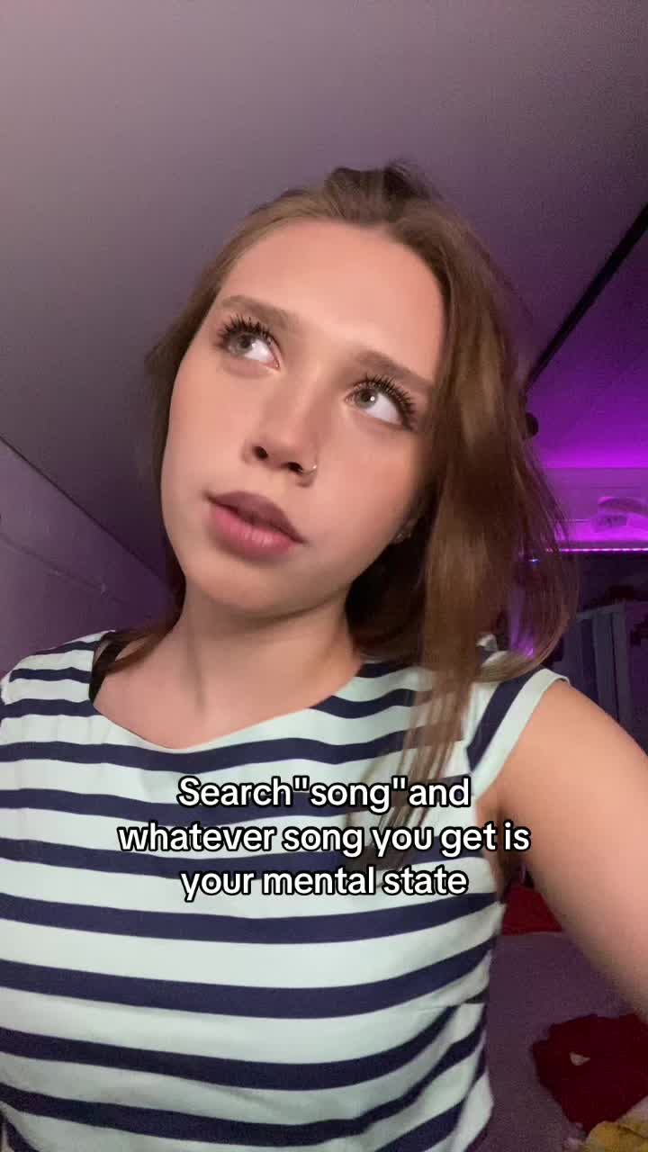 @annushka