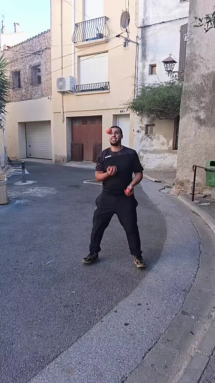 @Moha du 66