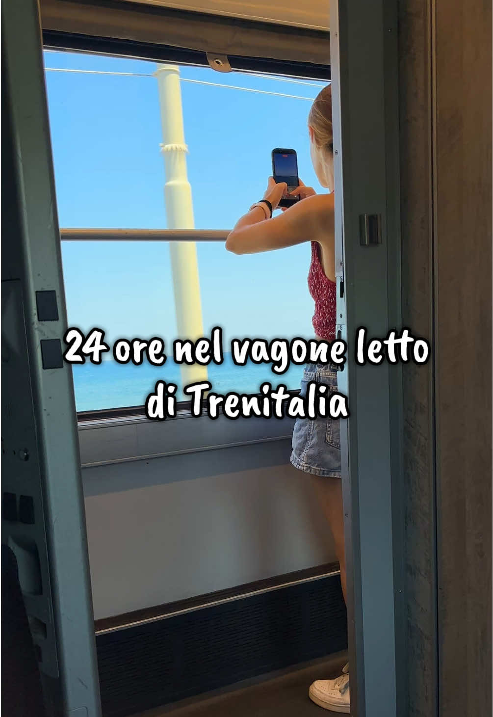 @Leielui