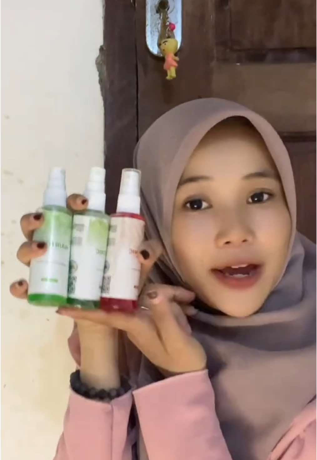 @nenkzsusi03