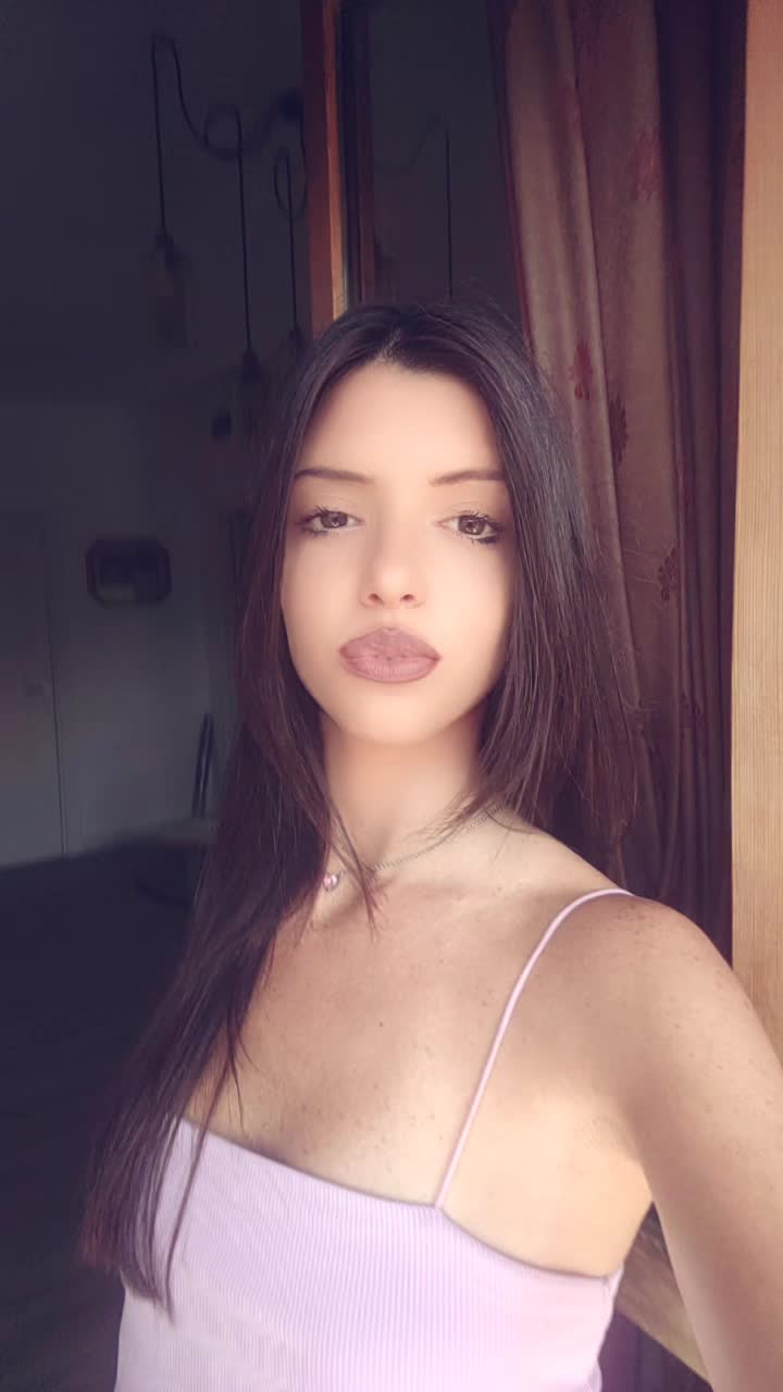 @𝑹 𝑶 𝑩 𝑬 𝑹 𝑻 𝑨