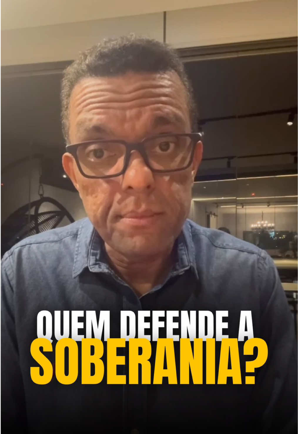 @Otoni de Paula