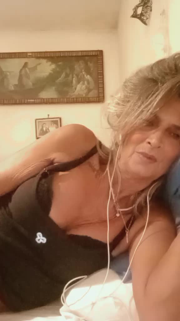 @Leonessa 65 ❤️❤️💋💋🇮🇹👈