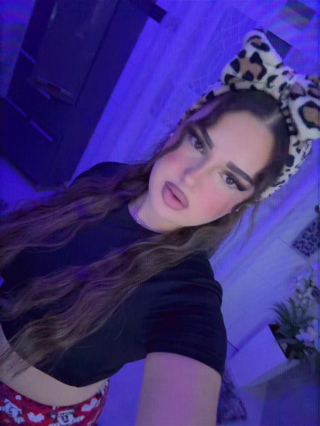 @𝘐𝘵𝘢𝘭𝘪𝘢𝘯𝘹🇮🇹