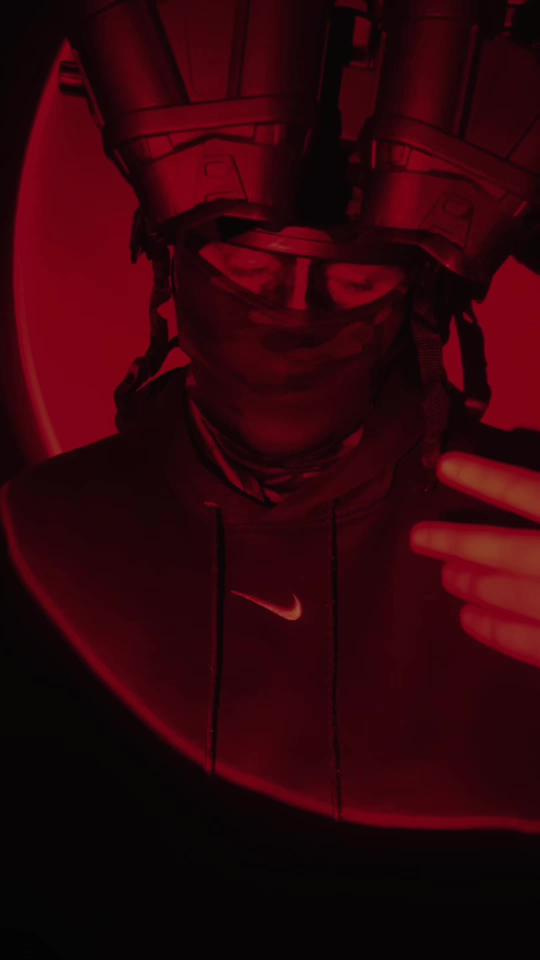 @𝔸𝕔𝕚𝕕 𝕊𝕡𝕚𝕝𝕝