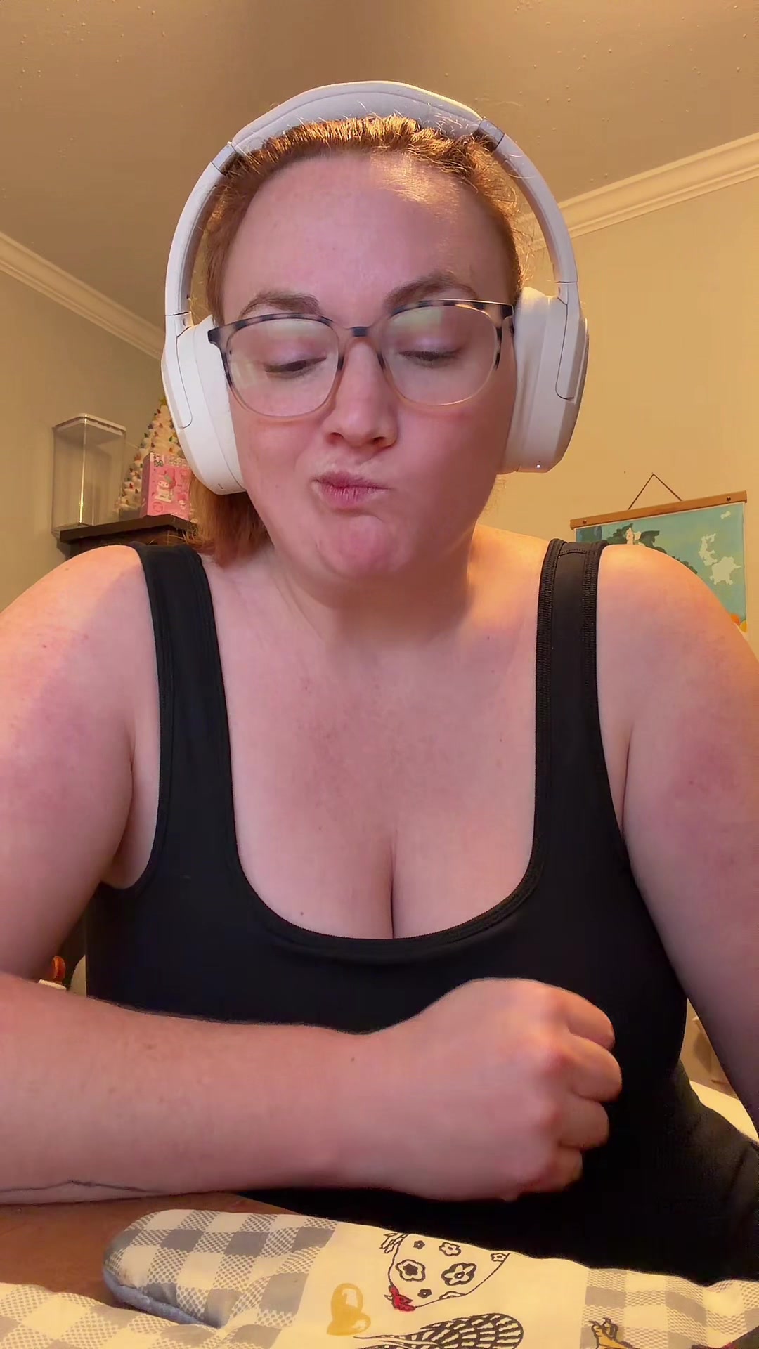 @zoë | leftistprepper