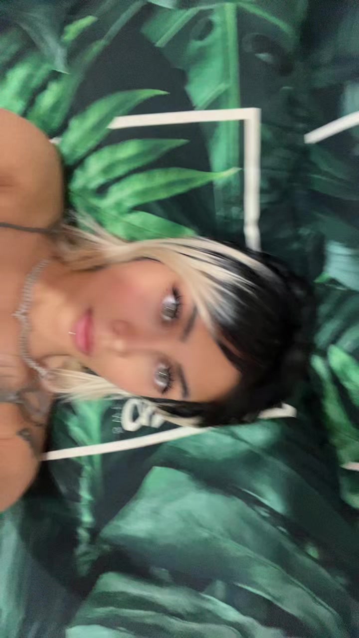 @im.bbgollllglo