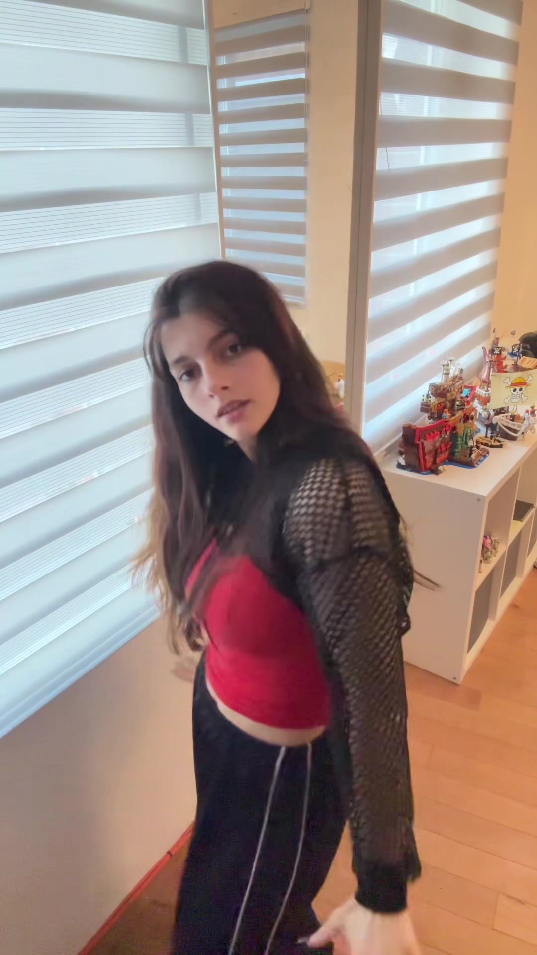 @hello_kicki