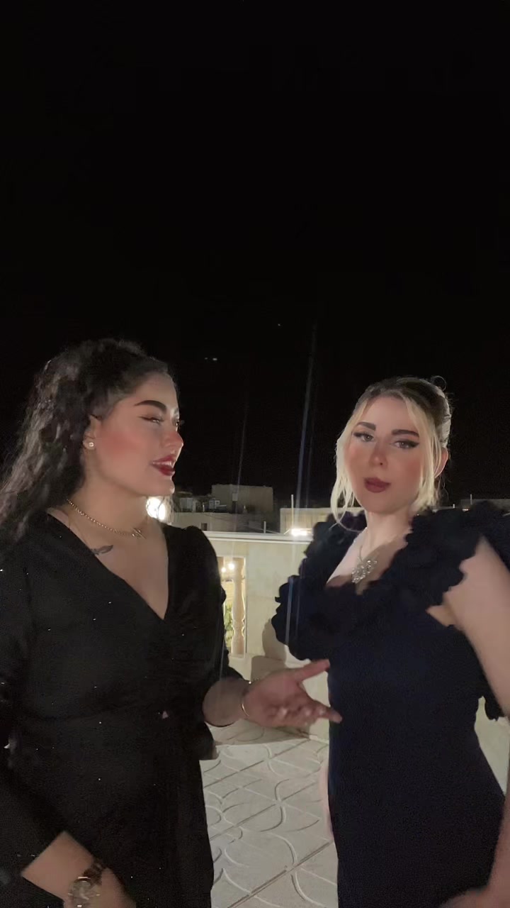 @samane mohammadi