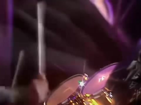 @newwaves101