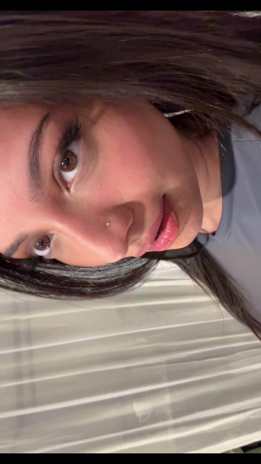 @Bengalitingg