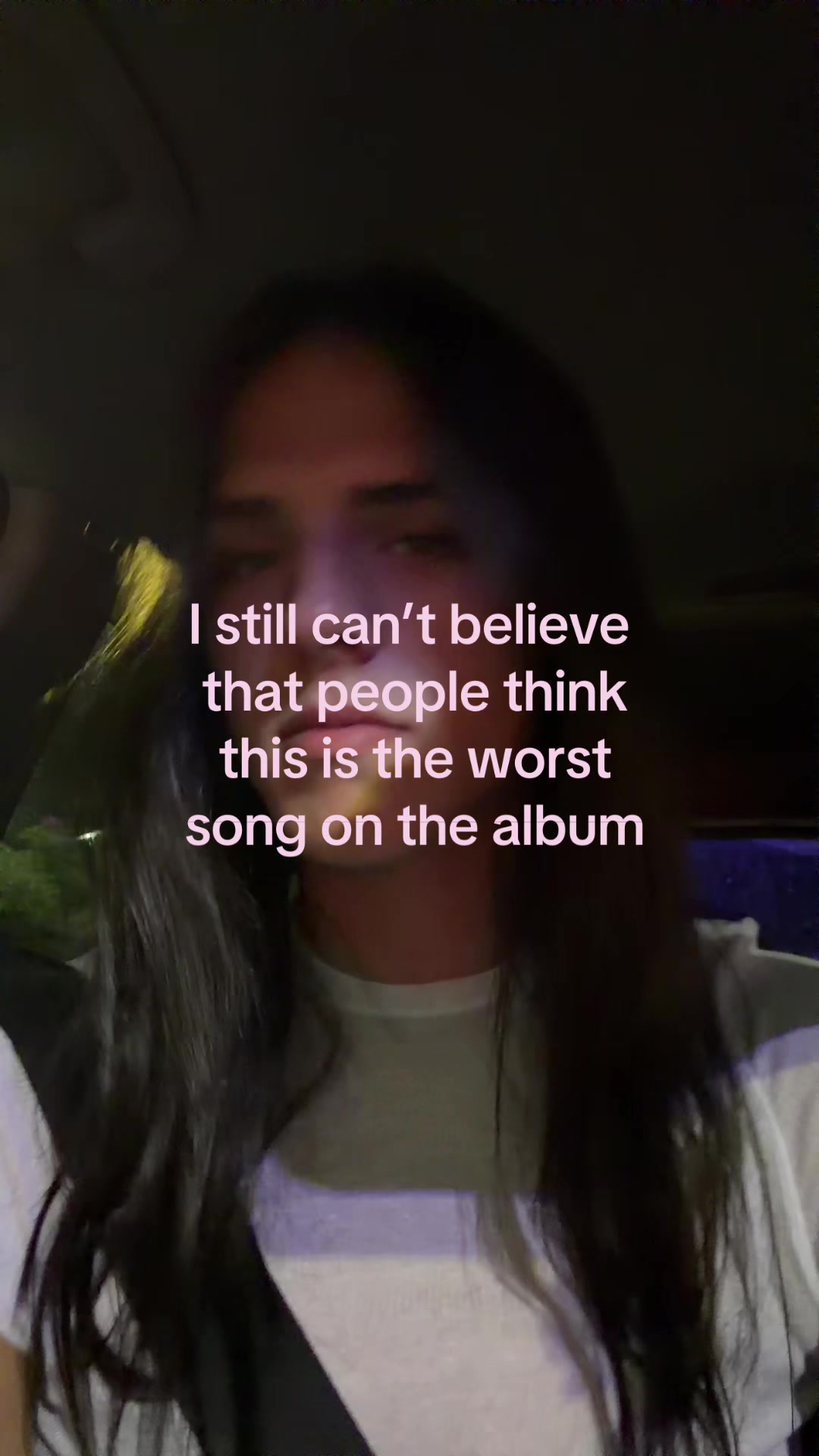 @Josieee