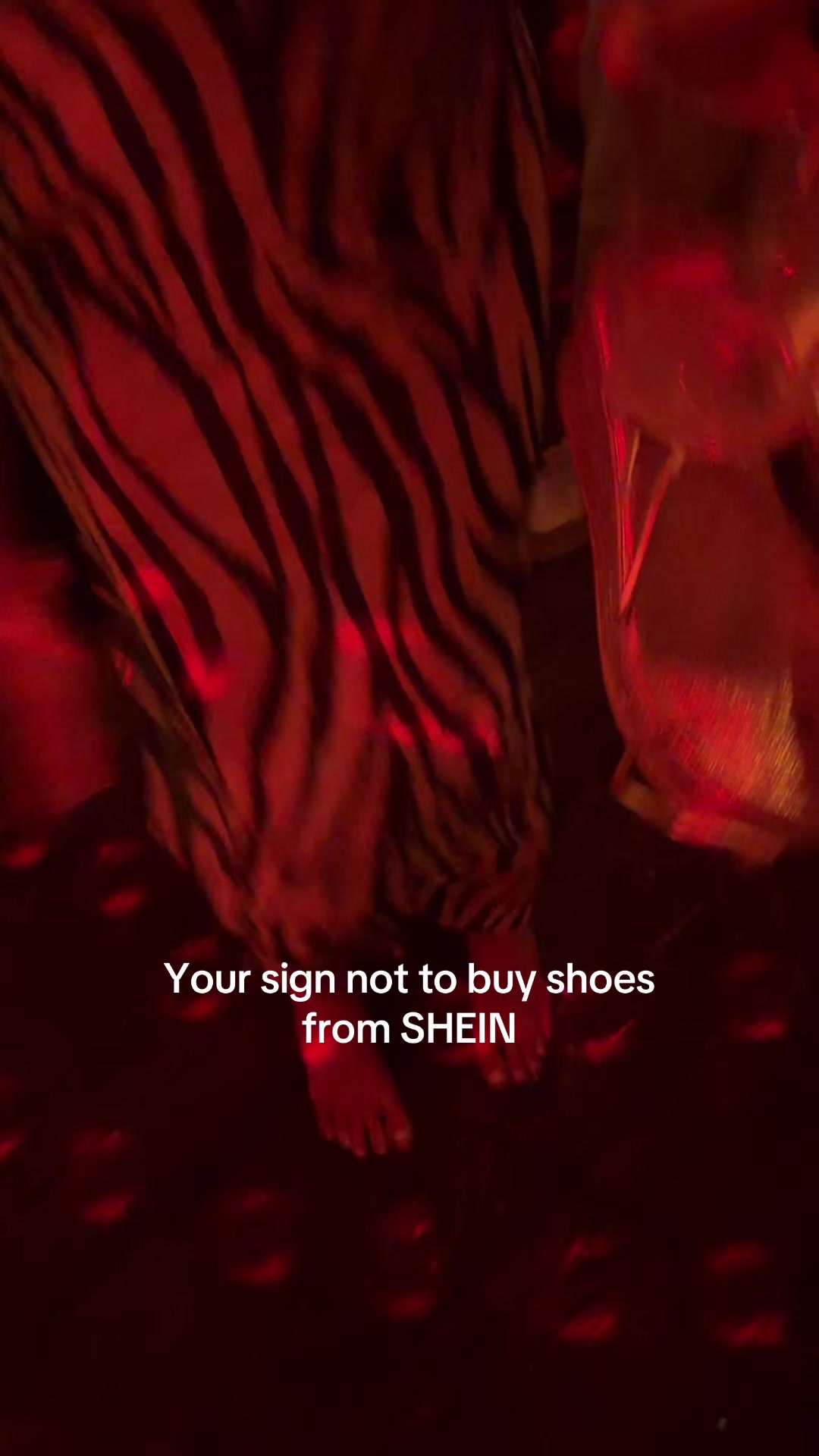 @Kathleen Shea