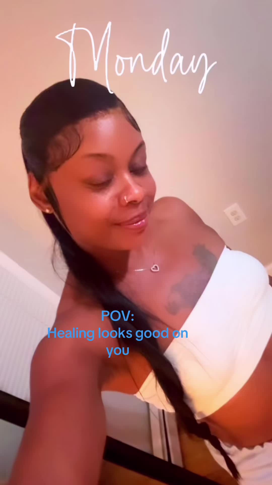 @Ayana F.