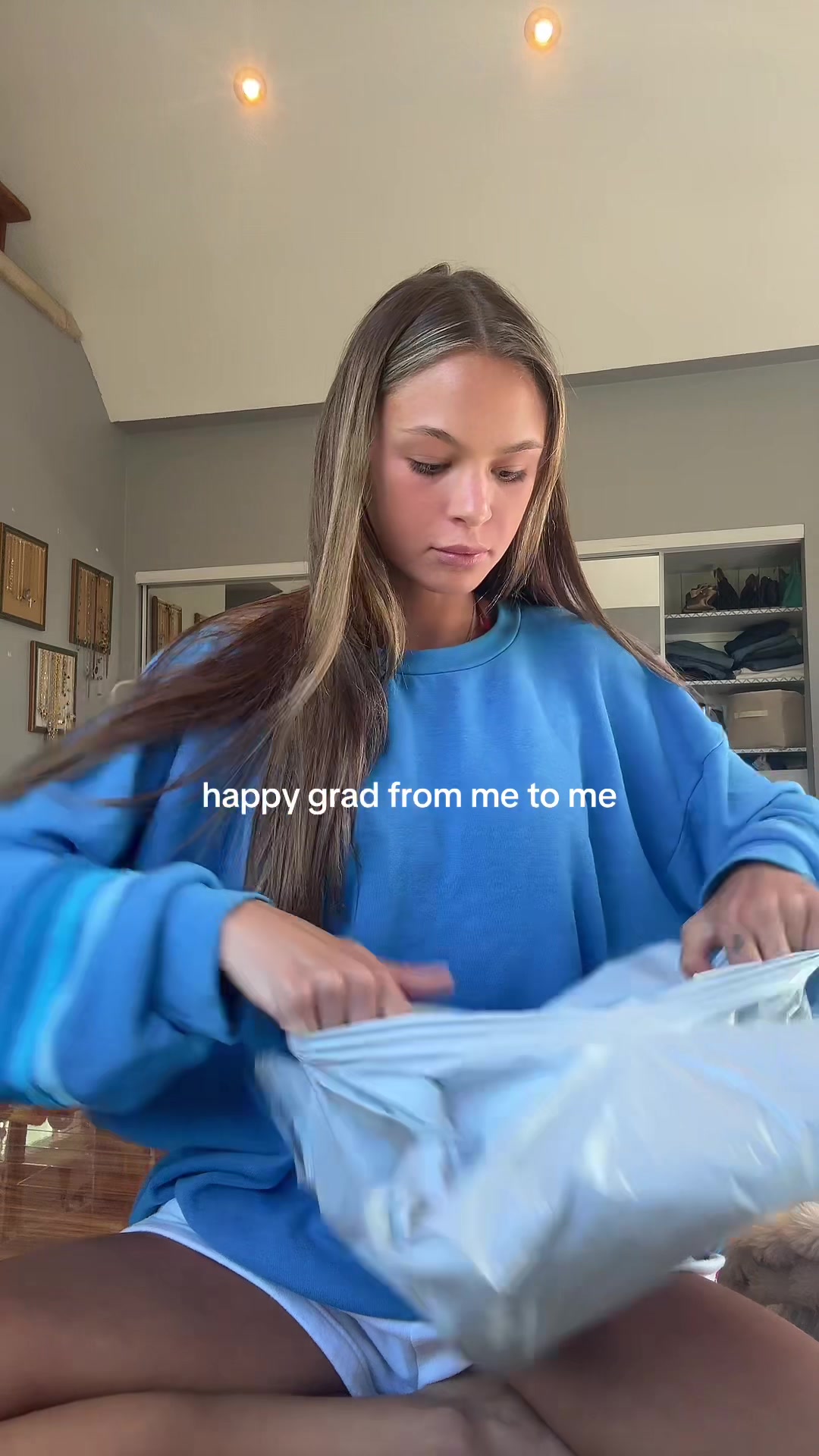 @Jadyn