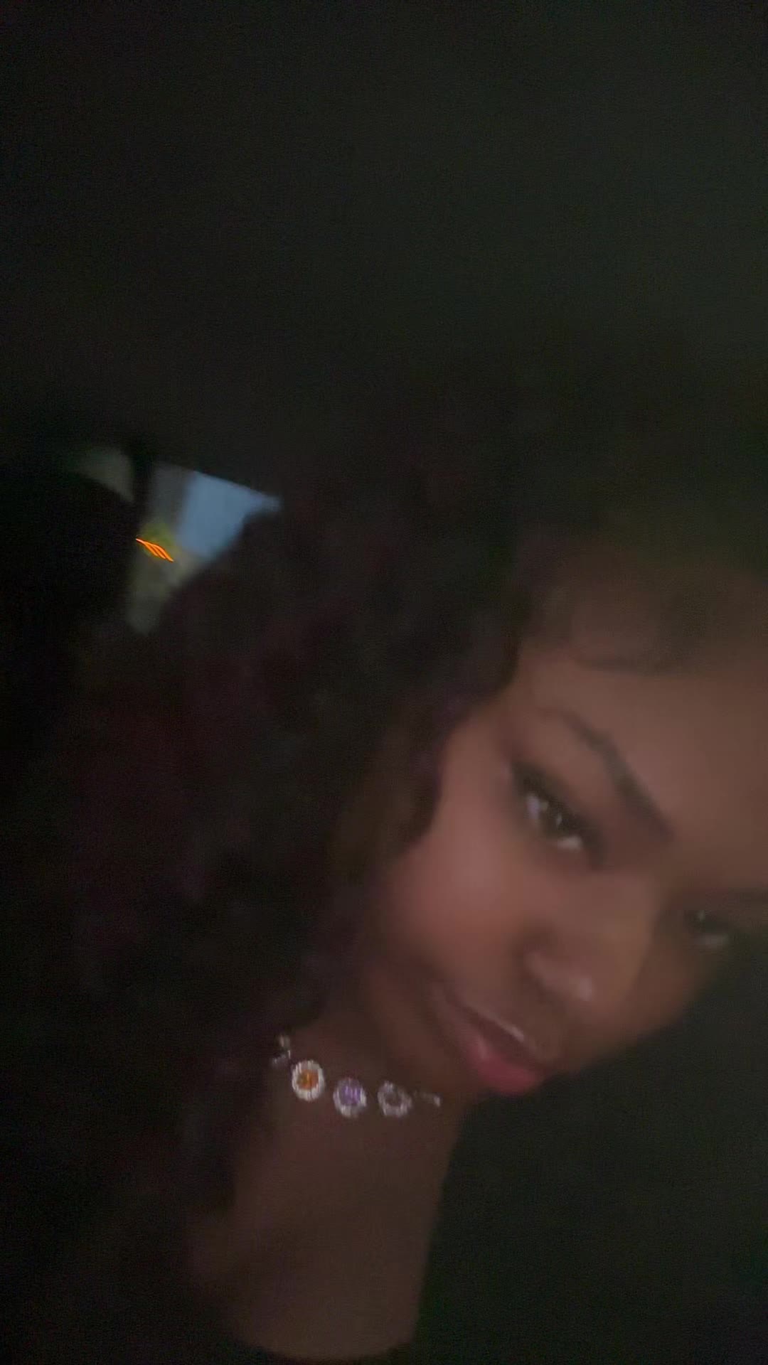 @Toriiii