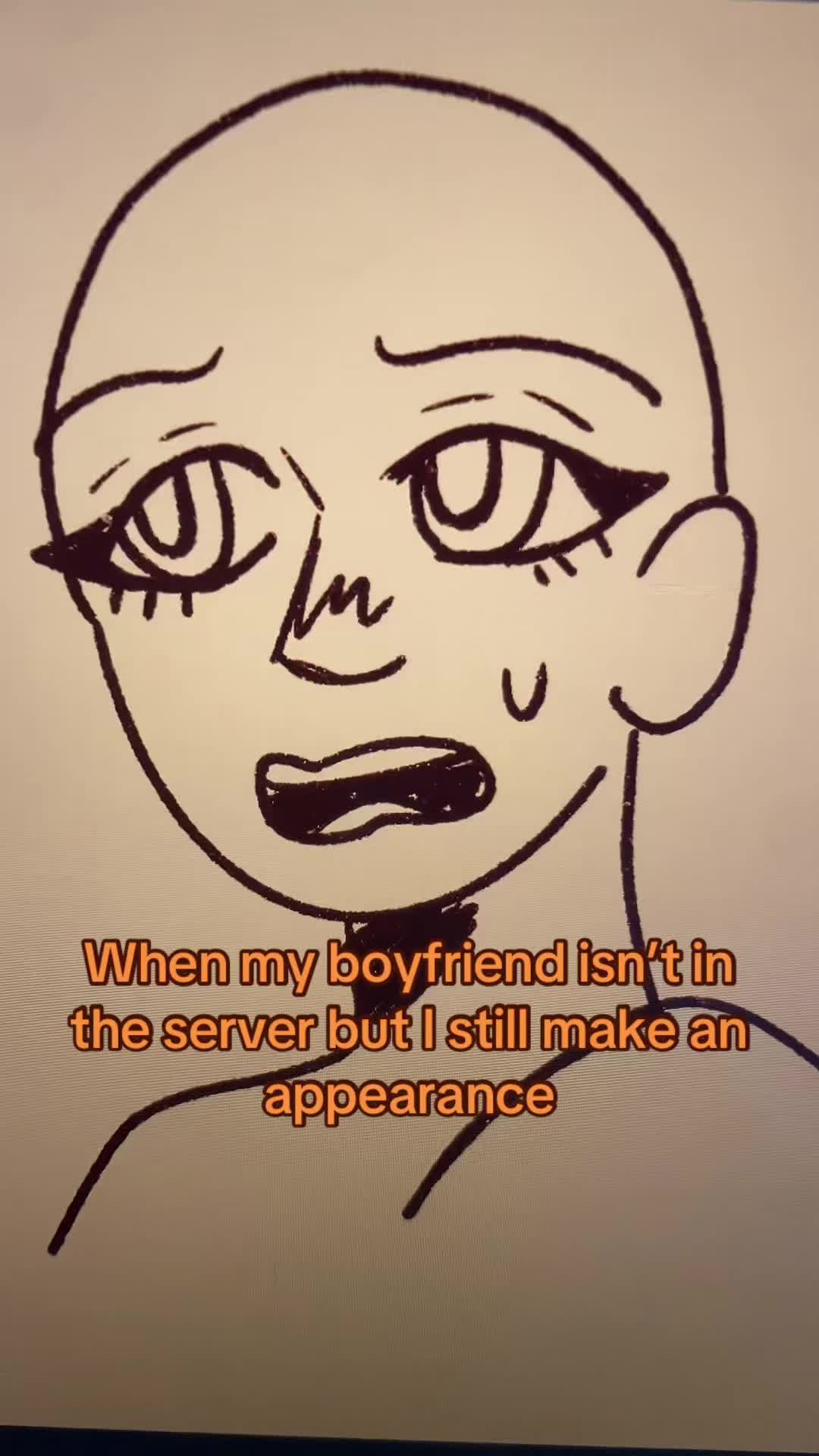@Cyclops