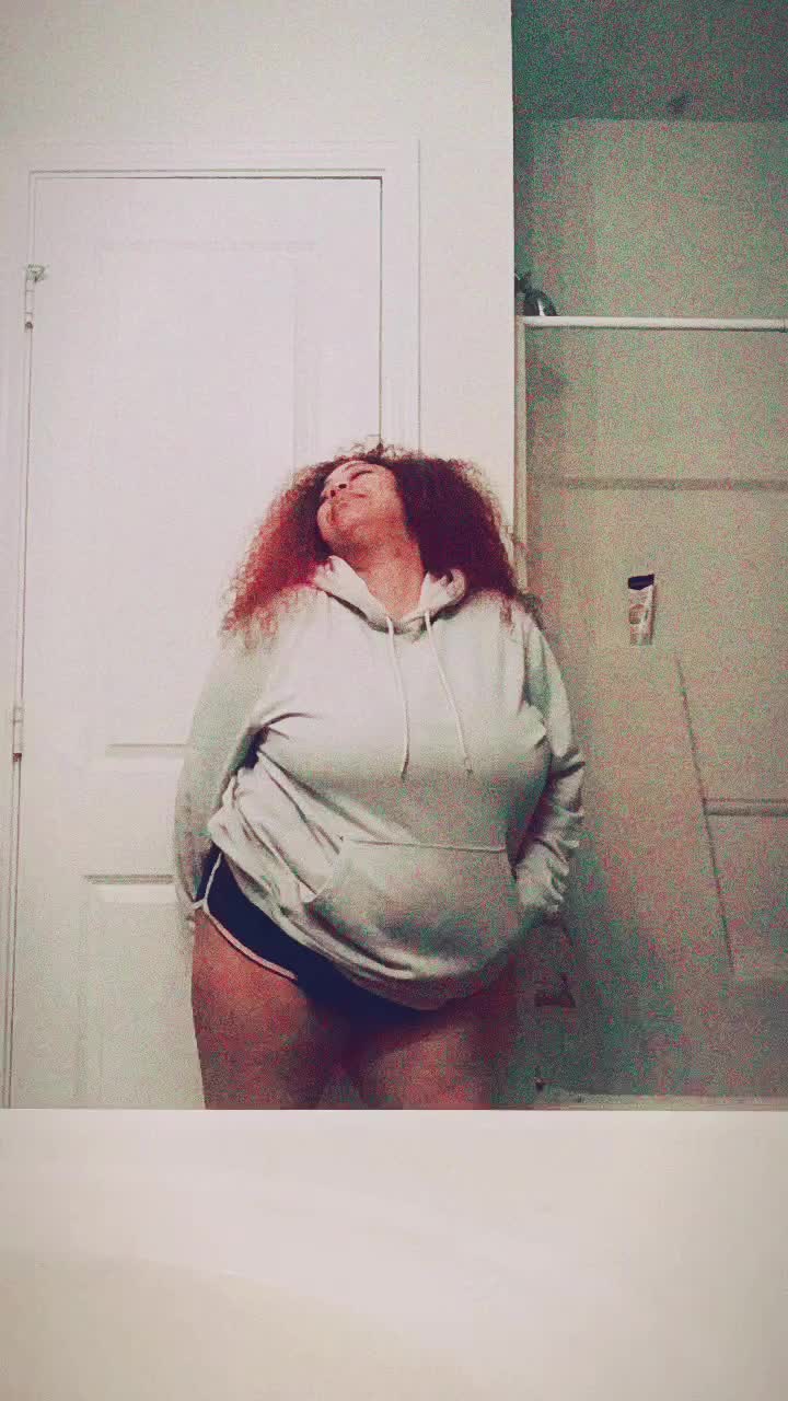 @XoPrettyWeirdoO