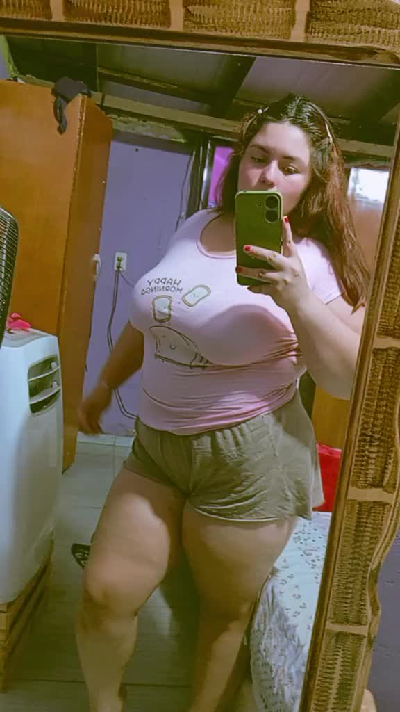 @Fresita🥰💜