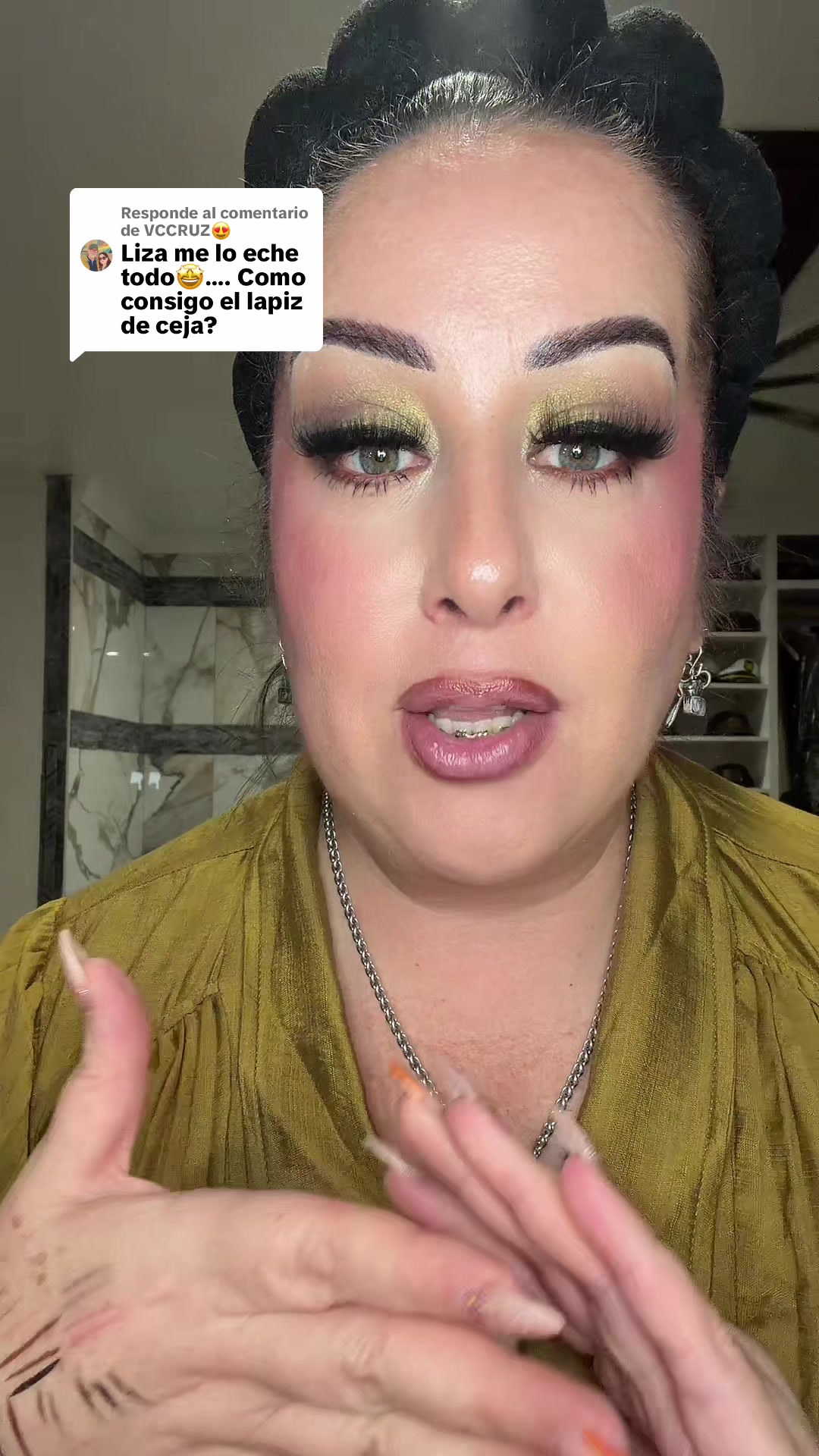 @Liza's Beauty Line