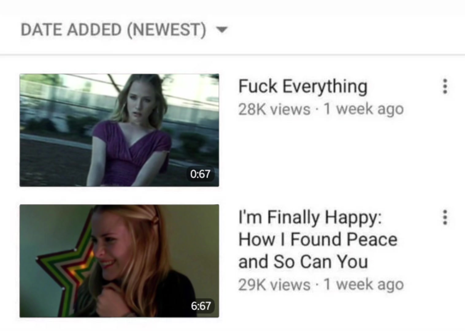 @ᓚᘏᗢ