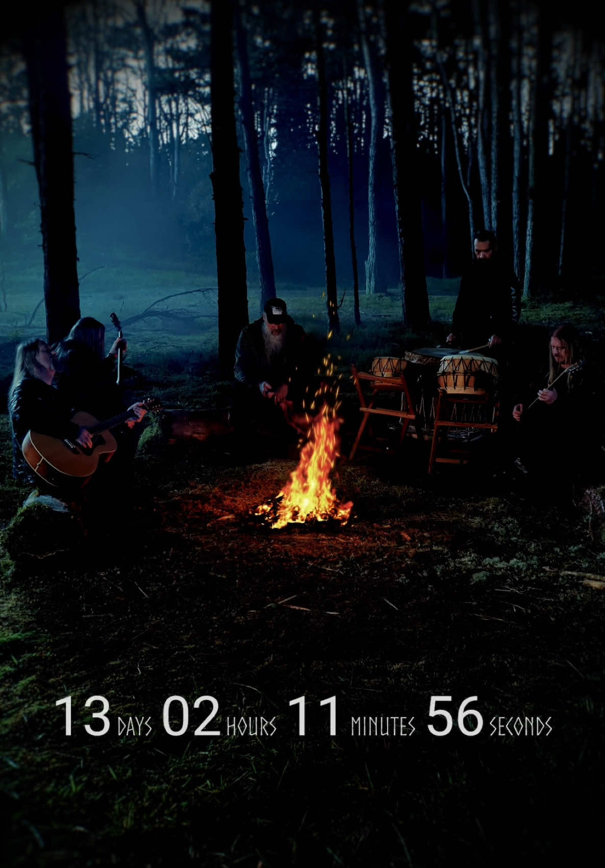 @amonamarth