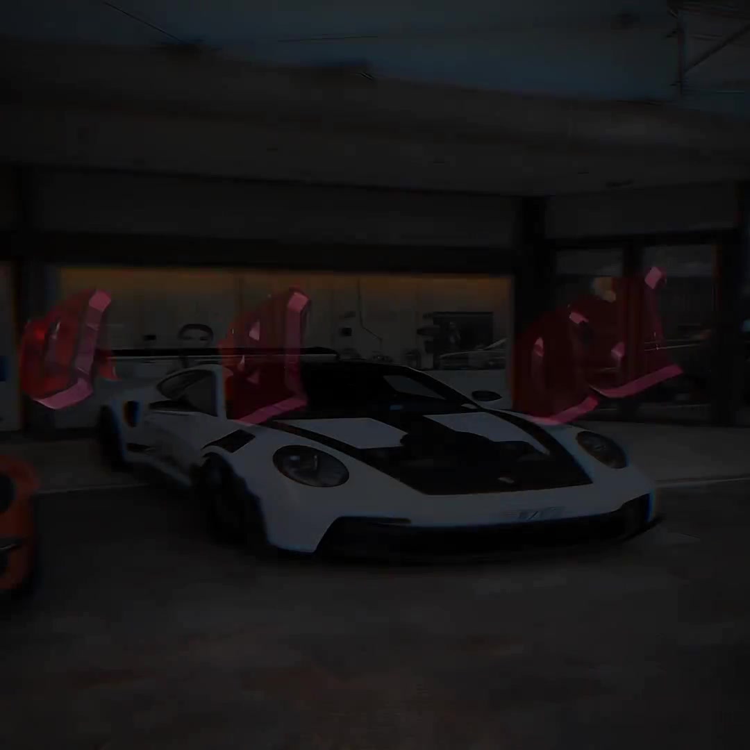 @𝖑𝖉𝖜𝖝𝖟🦇