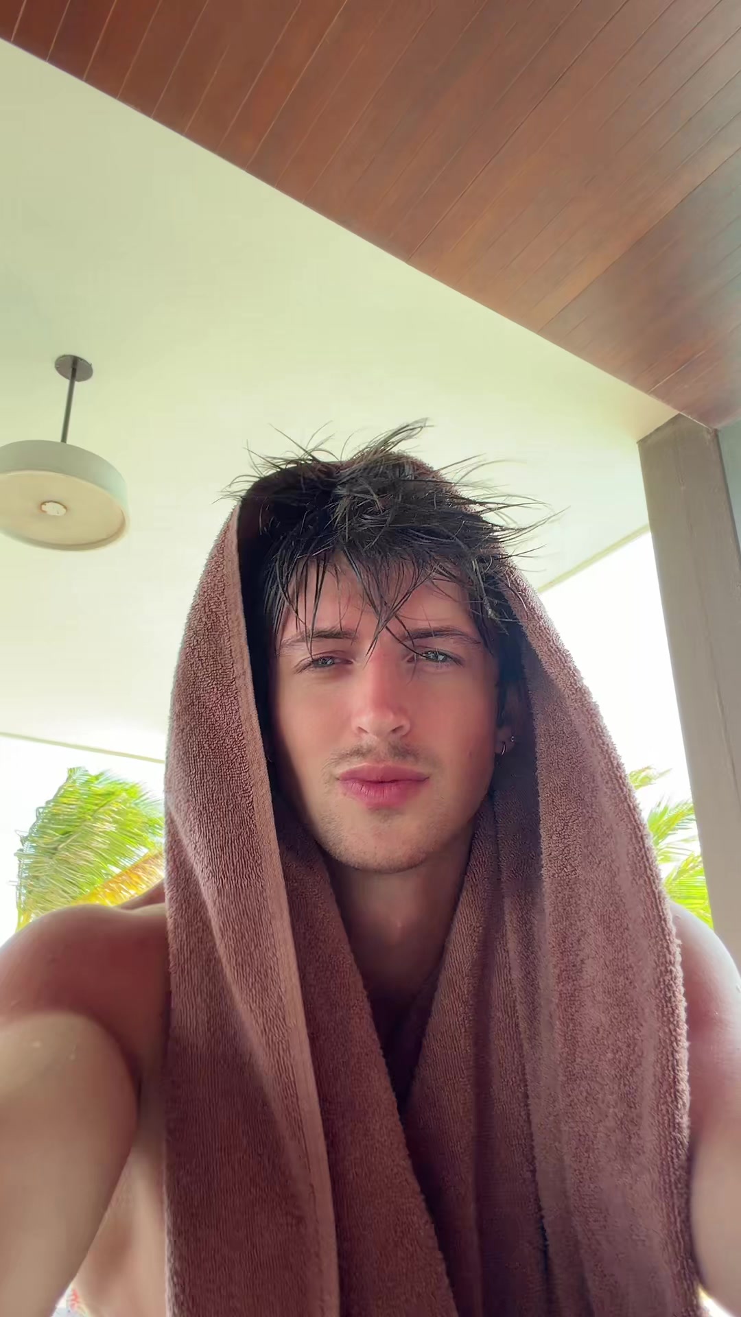 @expiredwifi