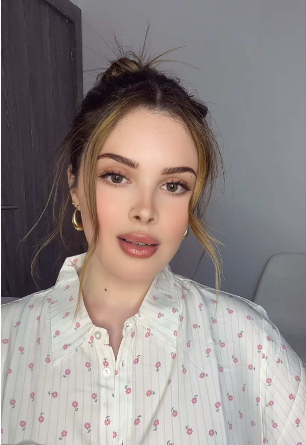 @حسناء ✨
