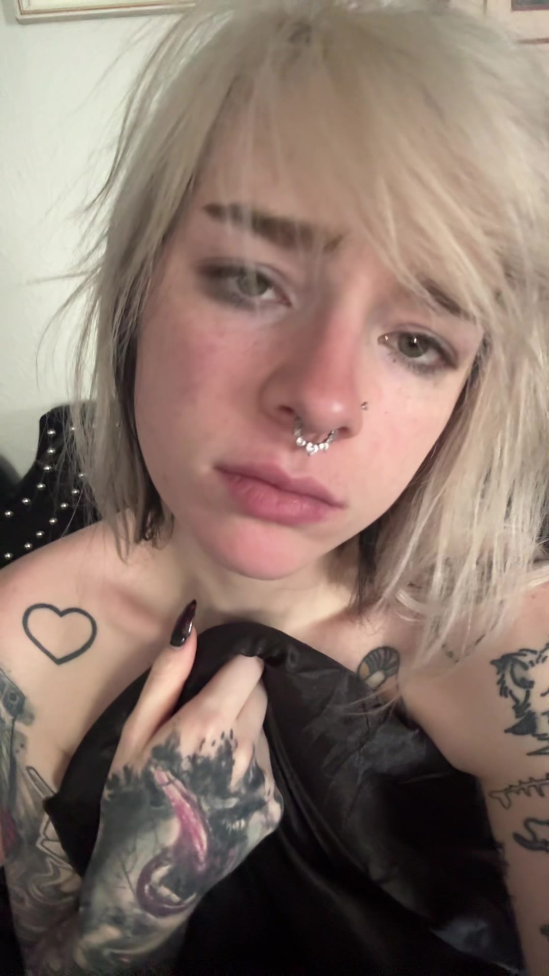 @sabrina sins