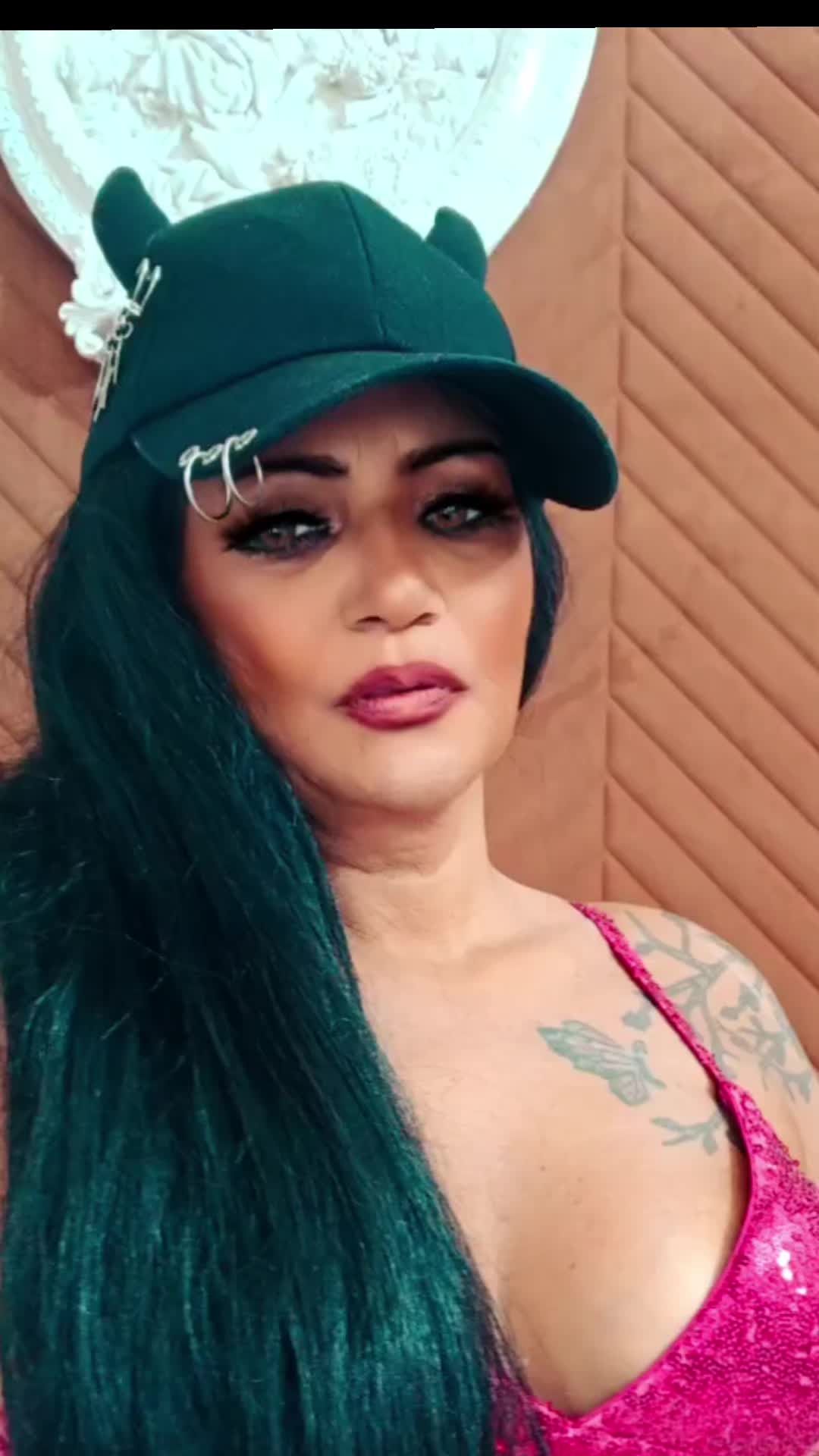 @Giusy_difalco