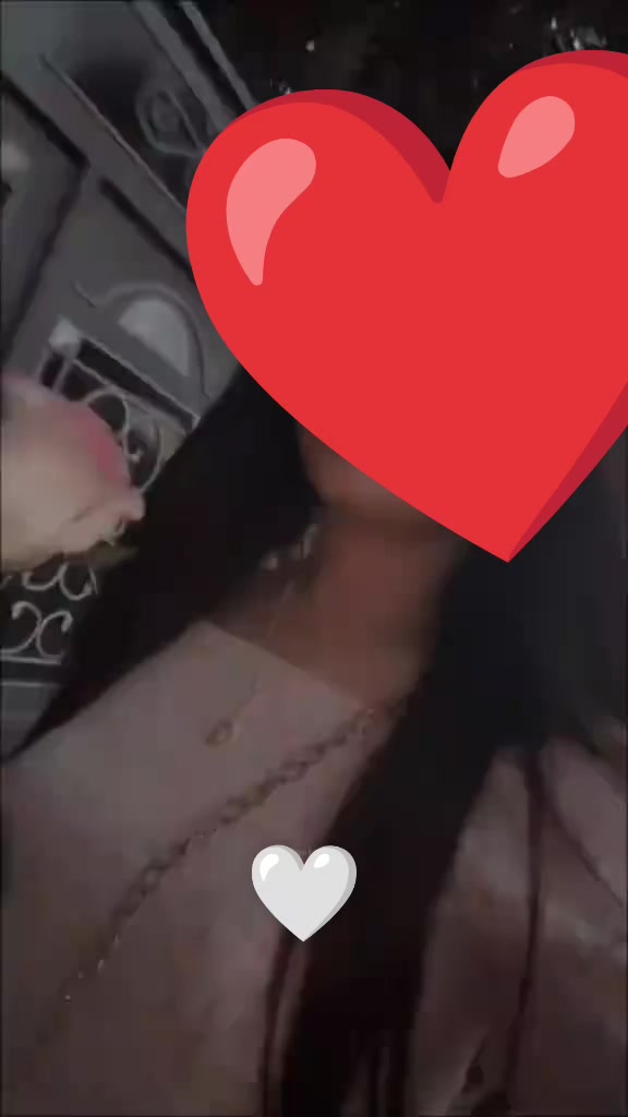 @🥀sərcənin_g&ouml;z_yaşı🥀