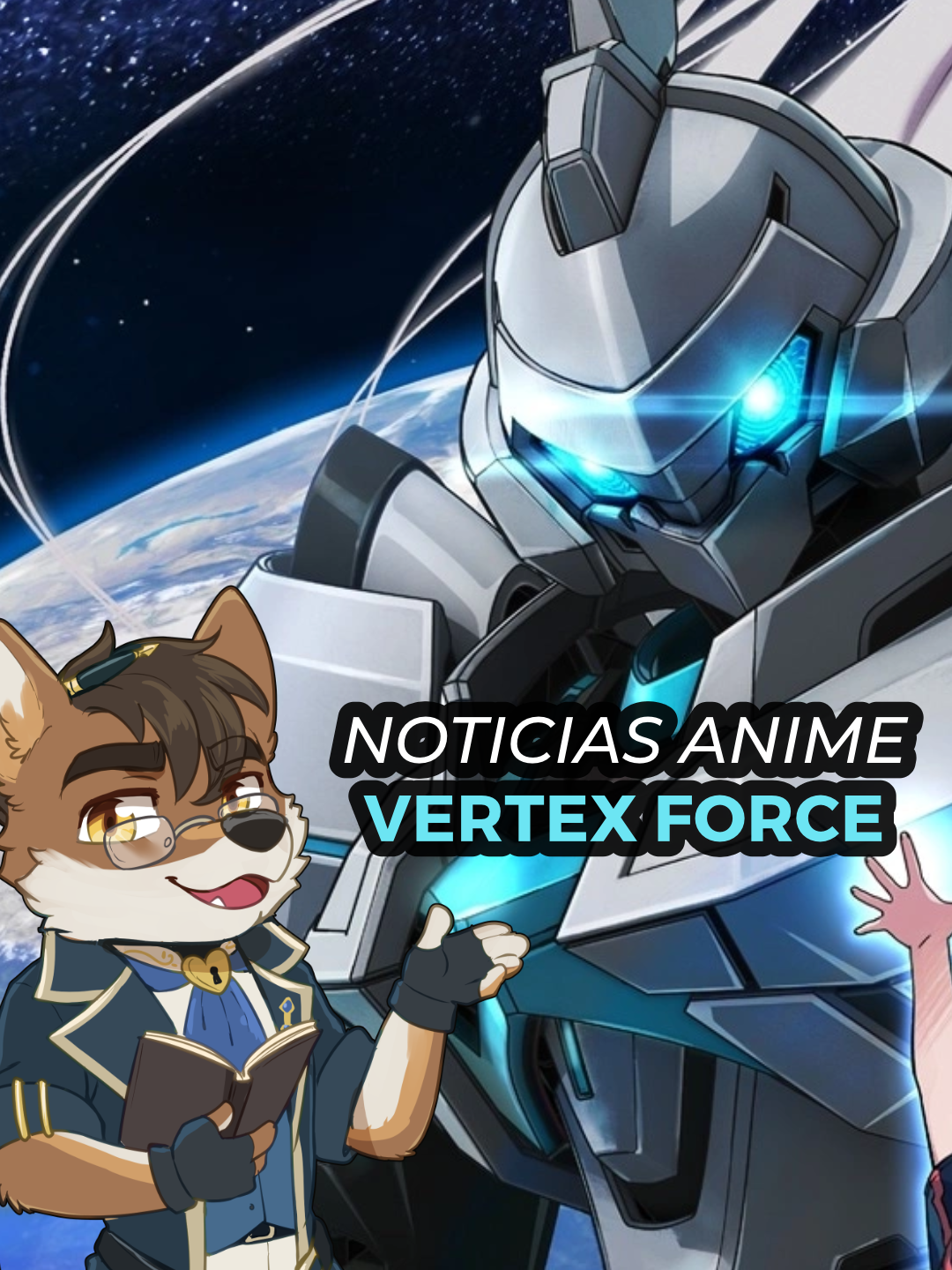 @Arata Latam