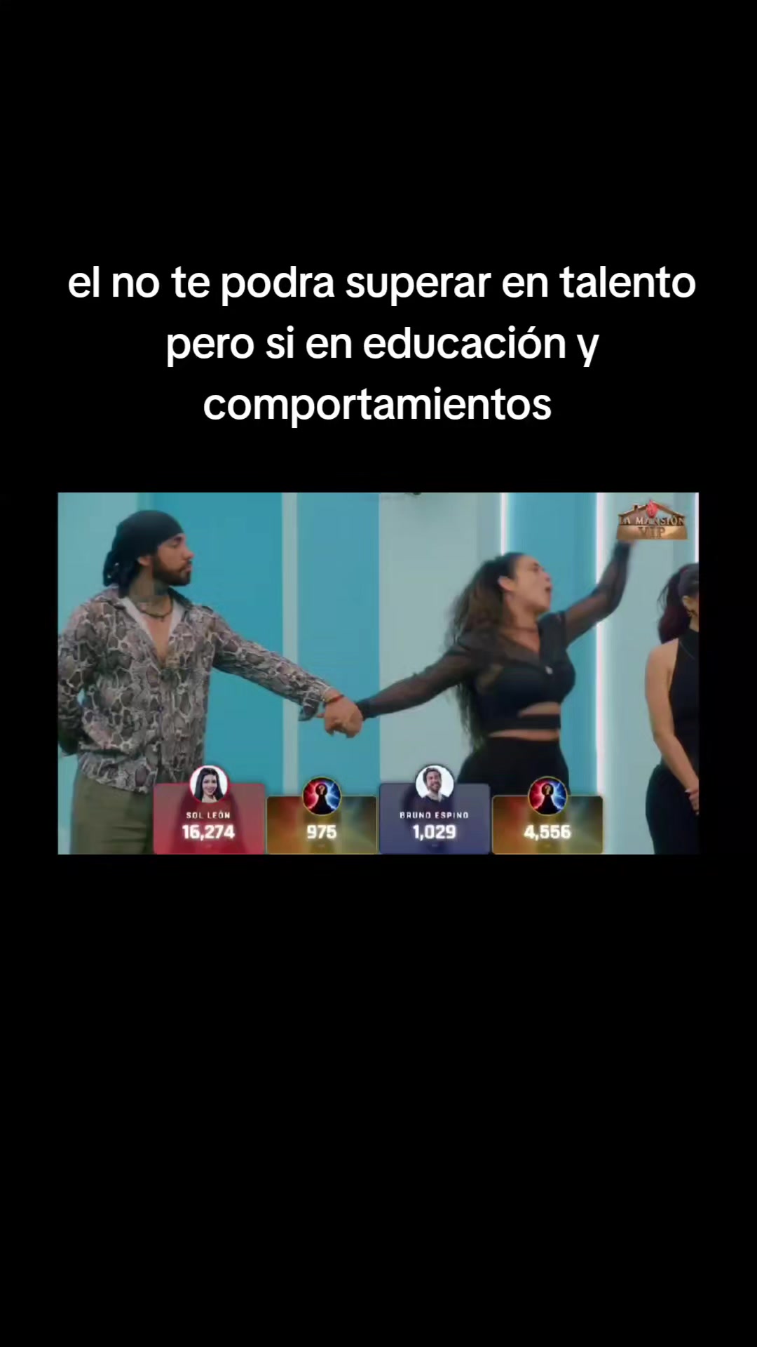 @viri Palomino