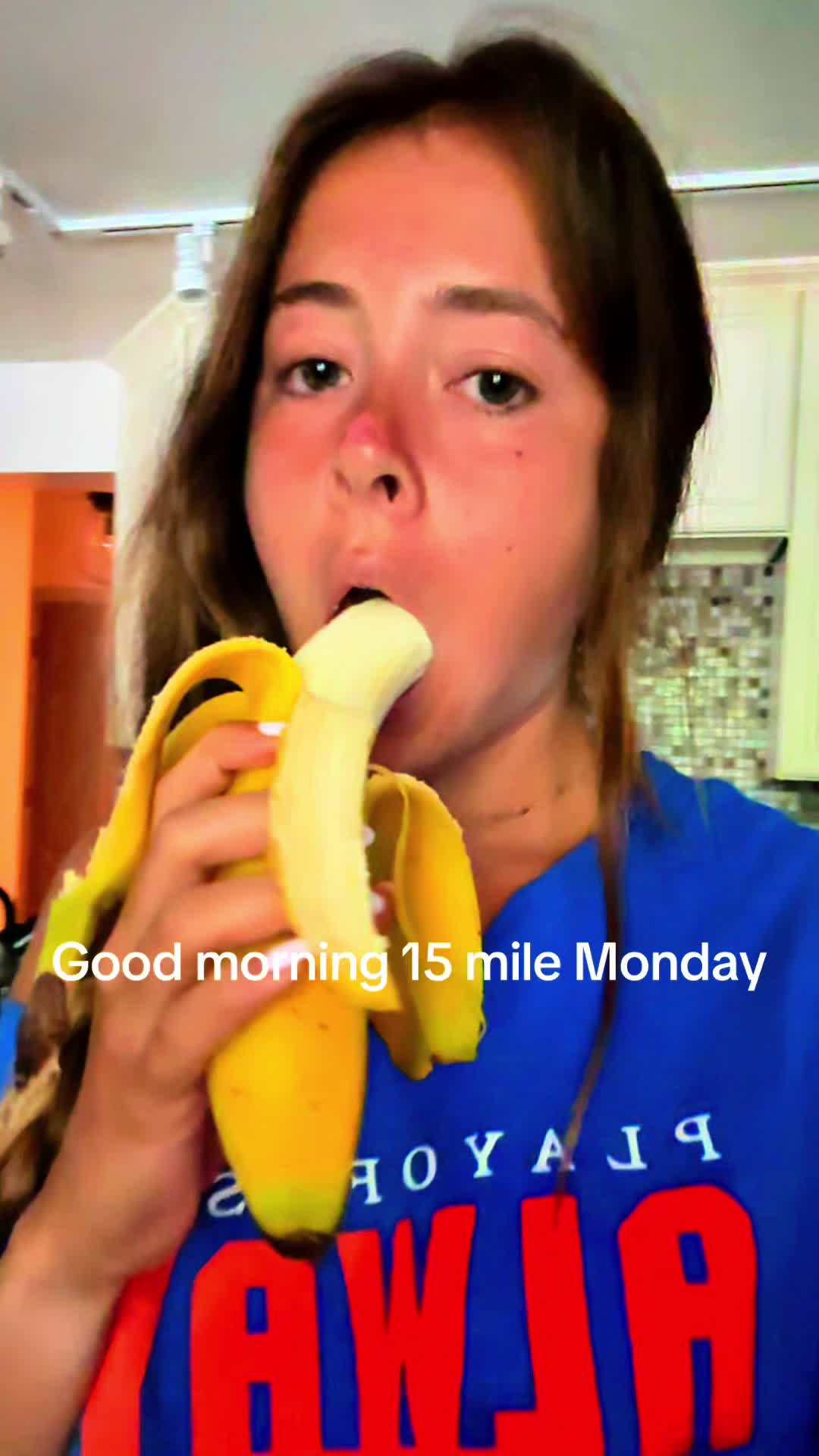 @stillsunsetlover421