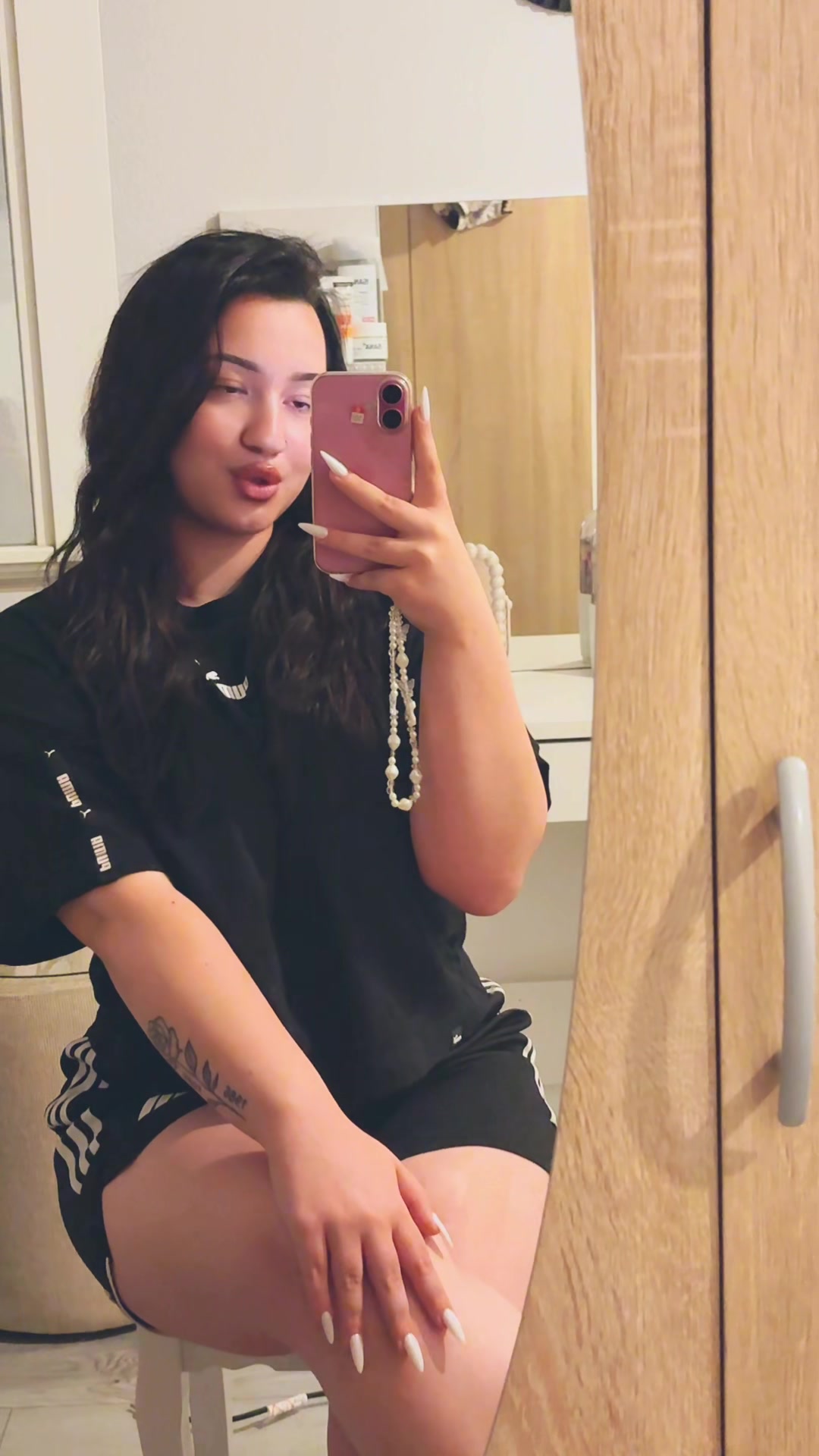 @𝒜𝓁ℯ𝓍𝒶𝓃𝒹𝓇𝒶&rsquo;&bull; 𝒞