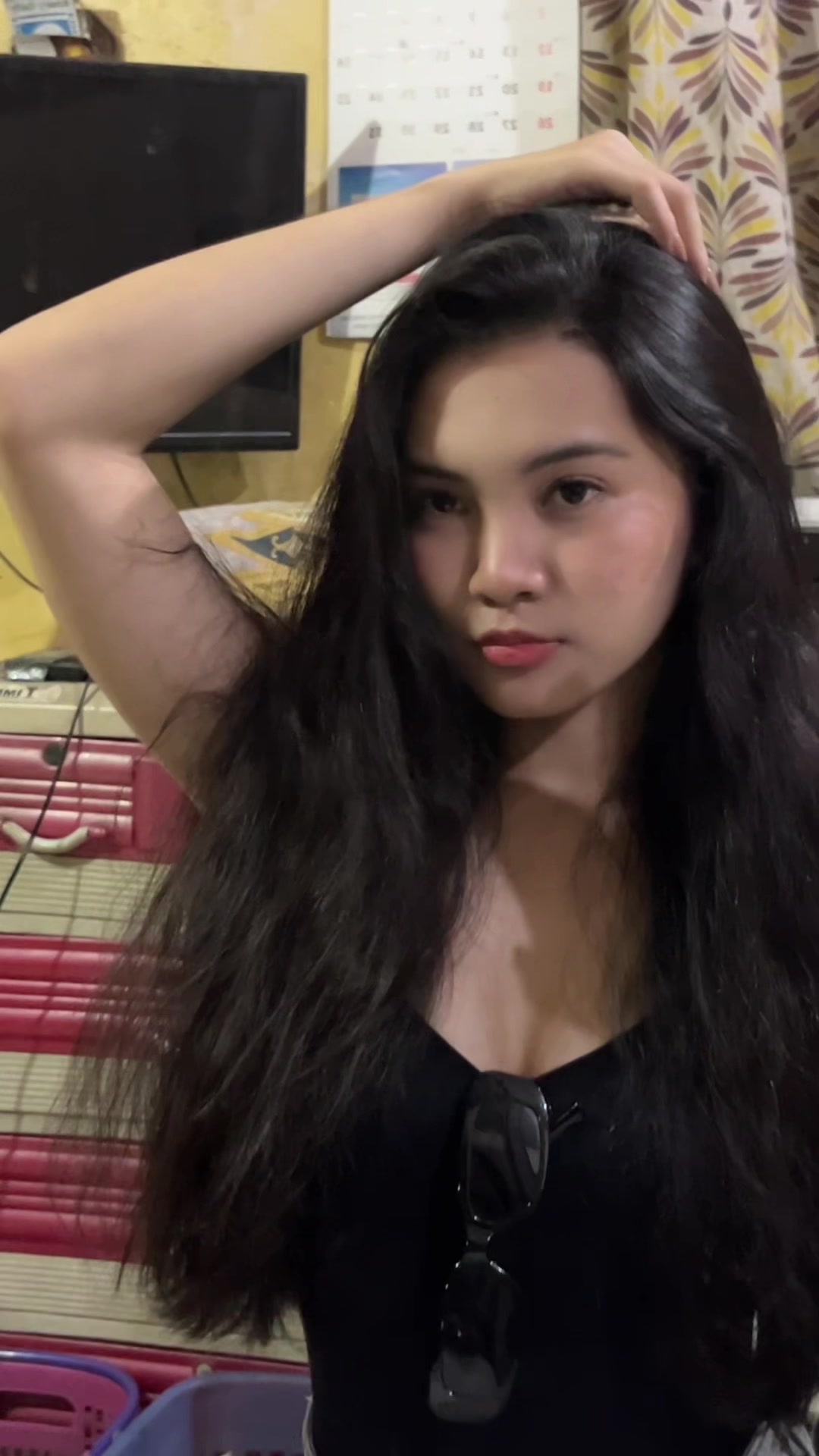 @Lian Mariae