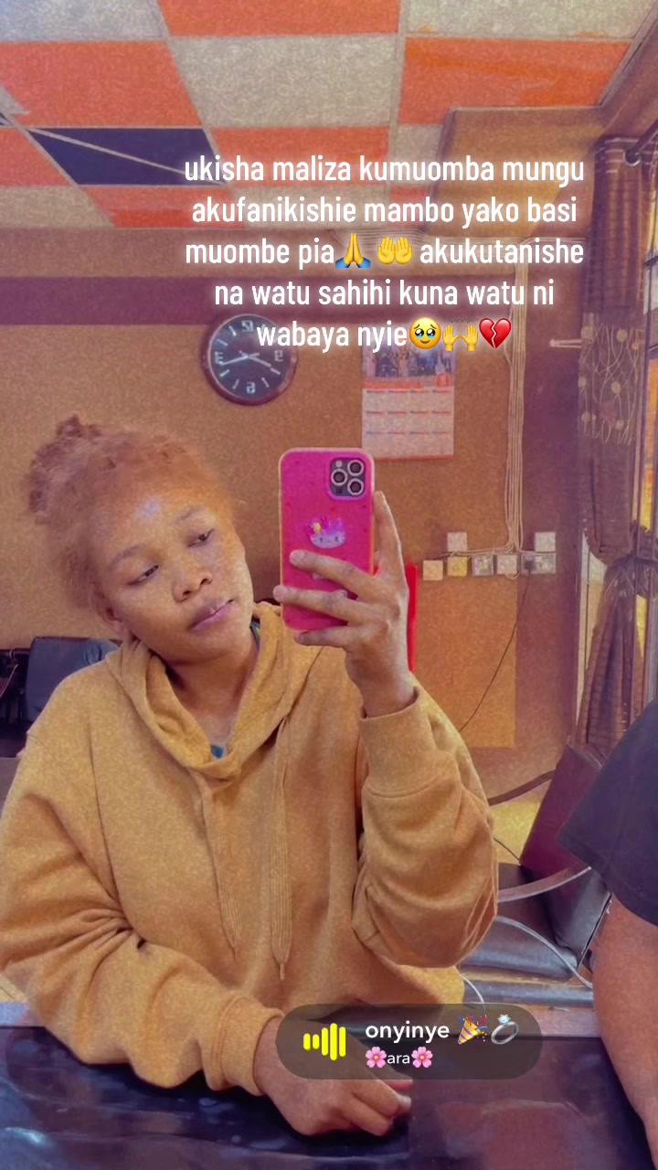 @..🫶maah🫶muuh🍁..
