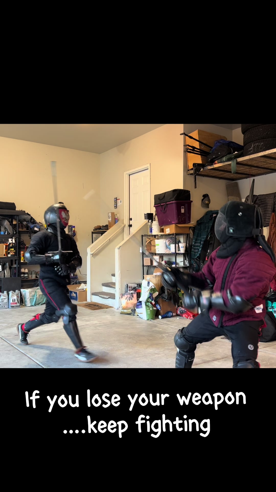 @adventurertraining