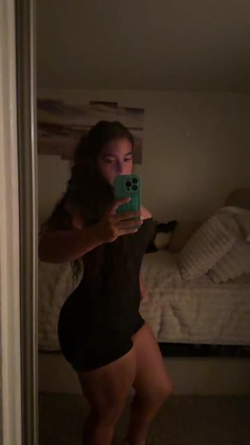 @kenz