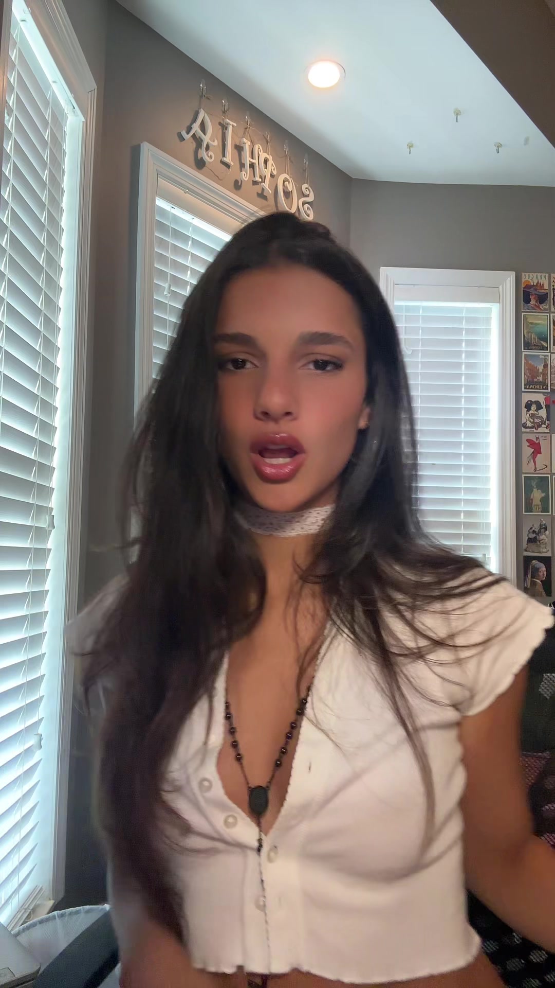 @Vera