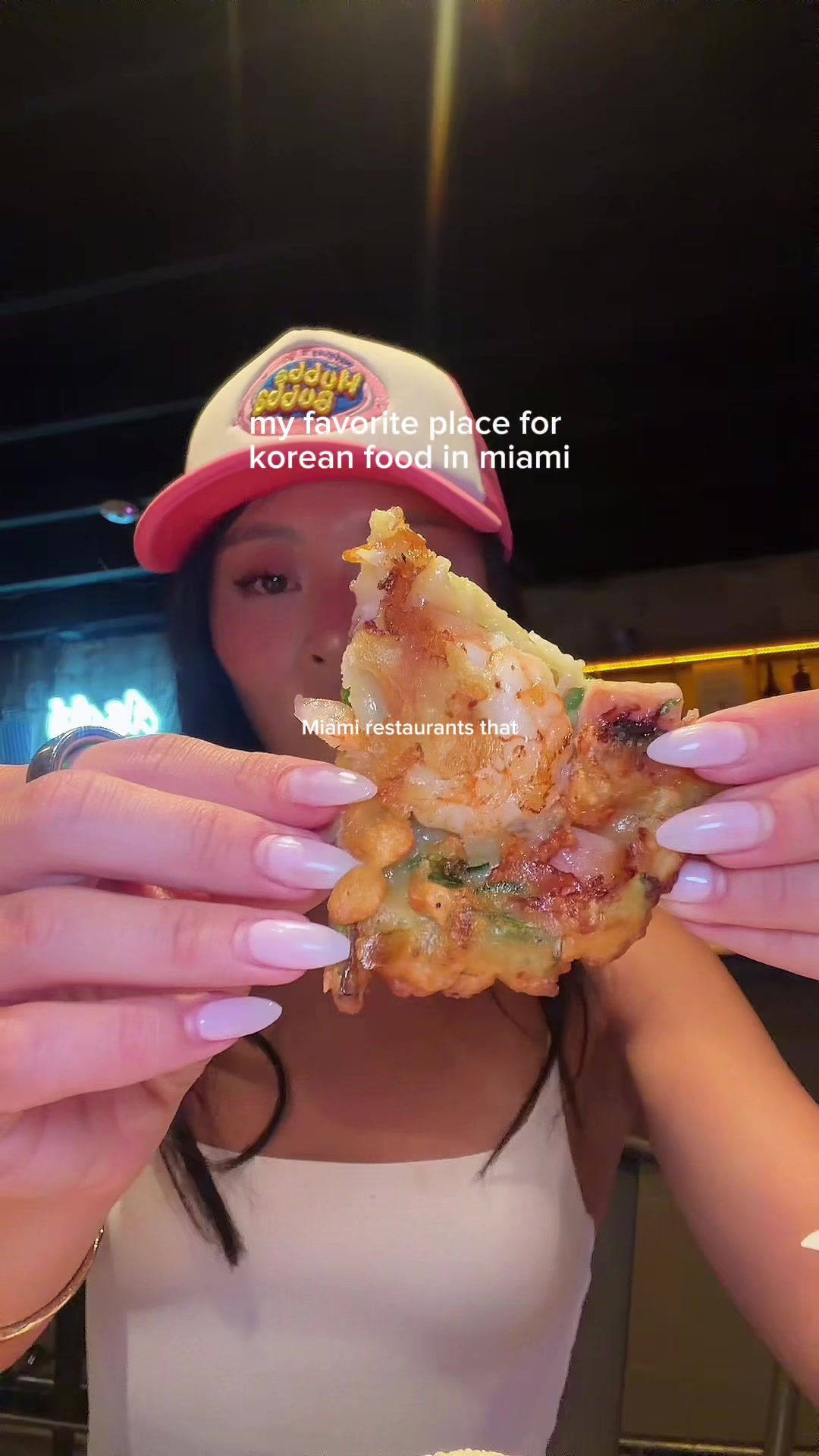 @miche.eats