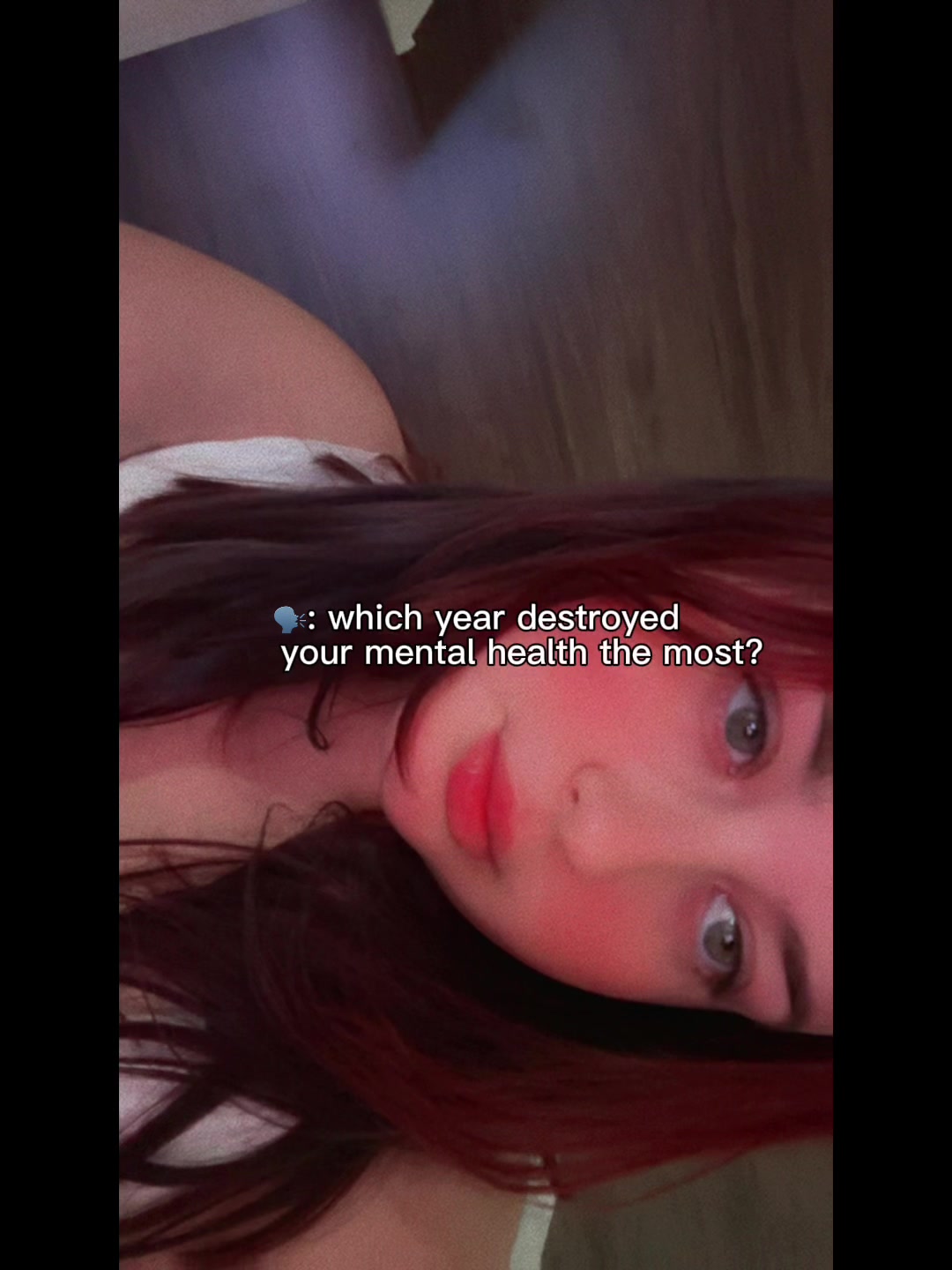 @troubledbaby.madds