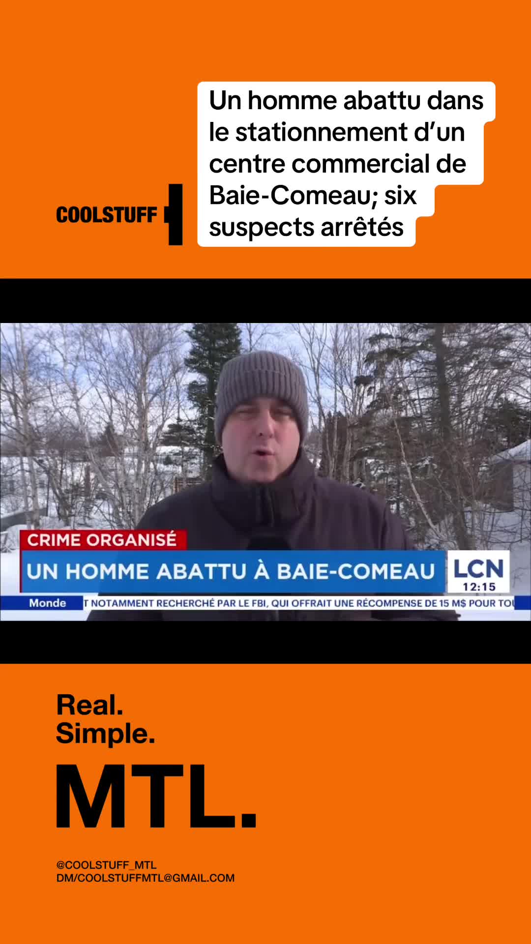 @coolstuff_mtl