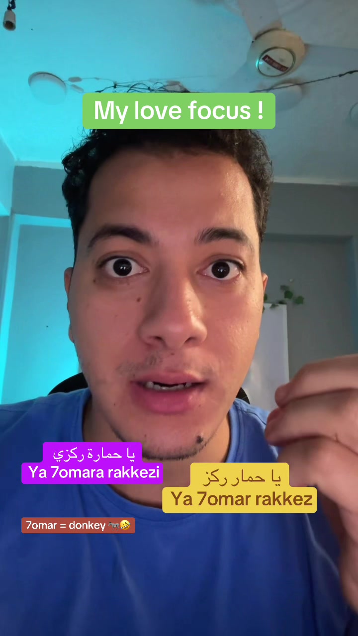 @Ali