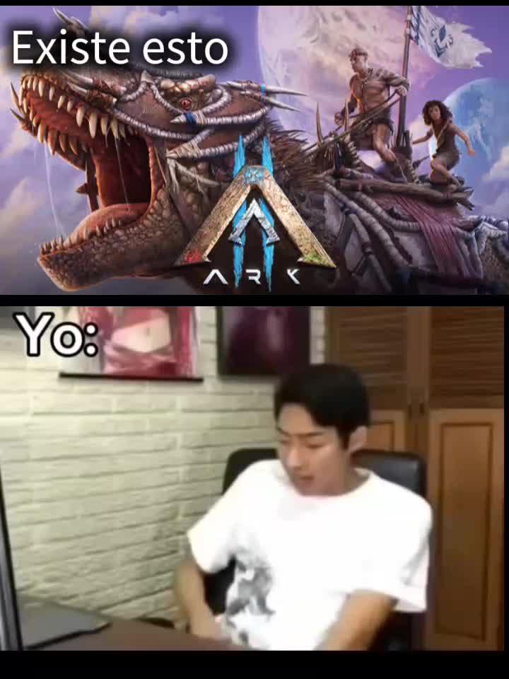 @REAPER KING